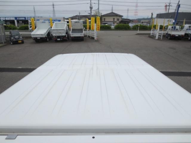 日産 アトラス １．５Ｔ R3年 (甲信越・北陸) 99