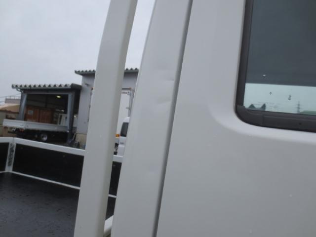日産 アトラス １．５Ｔ R3年 (甲信越・北陸) 99