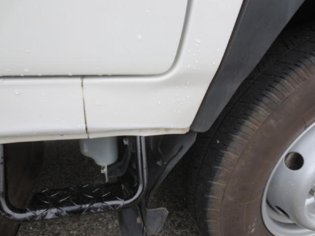 日産 アトラス １．５Ｔ R3年 (甲信越・北陸) 99