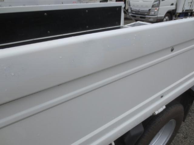 日産 アトラス １．５Ｔ R3年 (甲信越・北陸) 99