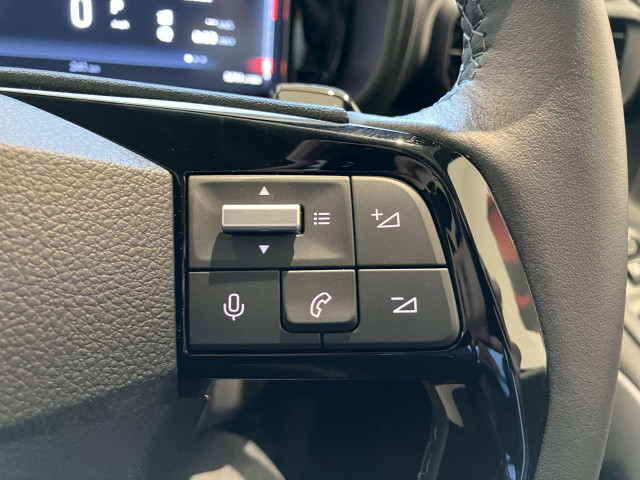フィアット ドブロ １．５ ディーゼルターボ R8年 (近畿) 99