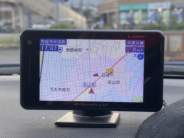 スバル ＢＲＺ ２．４ Ｓ R4年 (近畿) 99