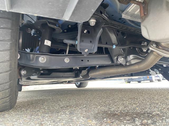 スバル ＢＲＺ ２．４ Ｓ R4年 (近畿) 99