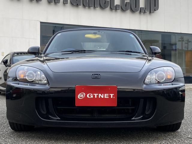 ホンダ Ｓ２０００ ２．２ H18年 (近畿) 99