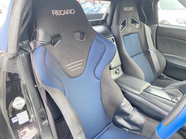 ホンダ Ｓ２０００ ２．２ H18年 (近畿) 99