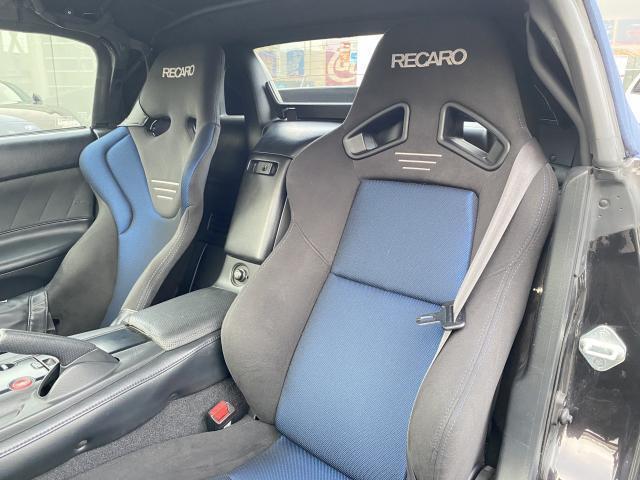 ホンダ Ｓ２０００ ２．２ H18年 (近畿) 99