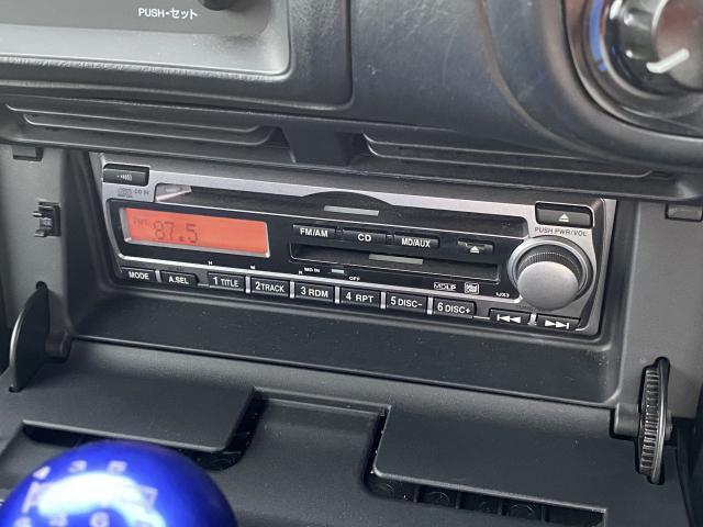 ホンダ Ｓ２０００ ２．２ H18年 (近畿) 99