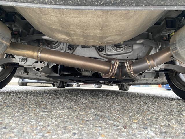 ホンダ Ｓ２０００ ２．２ H18年 (近畿) 99
