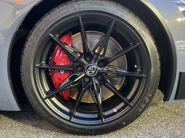 トヨタ スープラ ３．０ ＲＺ R8年 (近畿) 99