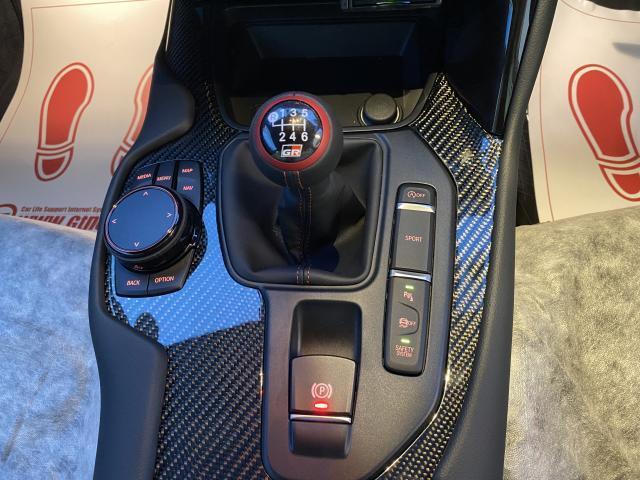 トヨタ スープラ ３．０ ＲＺ R8年 (近畿) 99