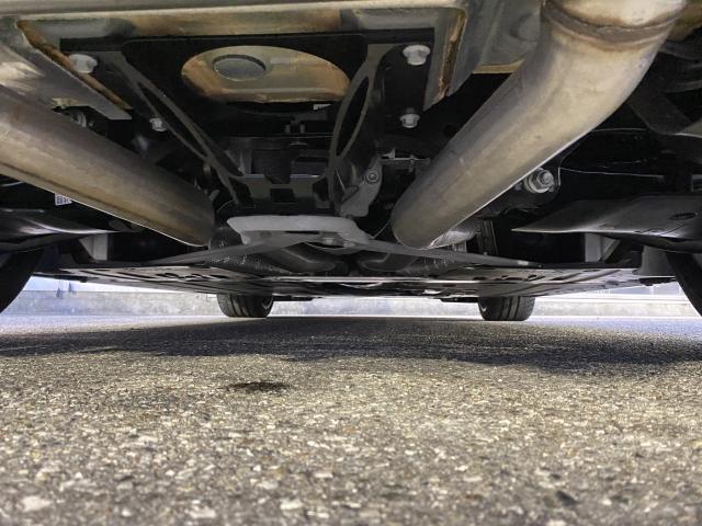 トヨタ スープラ ３．０ ＲＺ R8年 (近畿) 99