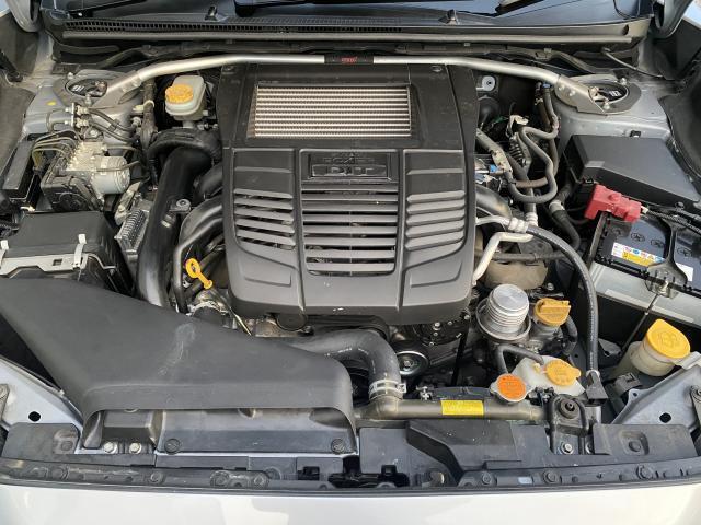スバル ＷＲＸ　Ｓ４ Ｓ４ ２．０ＧＴ－Ｓ アイサイト ４ＷＤ H28年 (近畿) 99