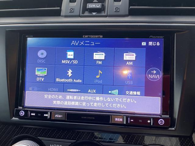 スバル ＷＲＸ　Ｓ４ Ｓ４ ２．０ＧＴ－Ｓ アイサイト ４ＷＤ H28年 (近畿) 99
