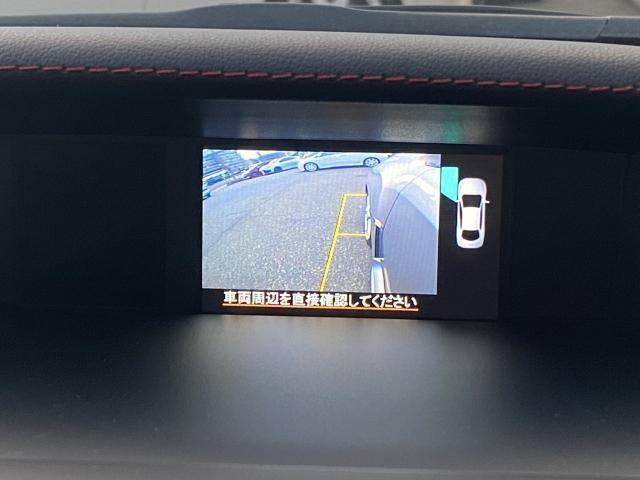 スバル ＷＲＸ　Ｓ４ Ｓ４ ２．０ＧＴ－Ｓ アイサイト ４ＷＤ H28年 (近畿) 99