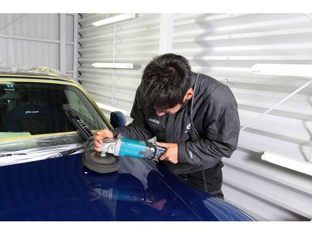 スバル ＷＲＸ　Ｓ４ Ｓ４ ２．０ＧＴ－Ｓ アイサイト ４ＷＤ H28年 (近畿) 99