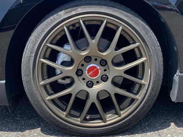 スズキ スイフト スポーツ １．４ R4年 (近畿) 99