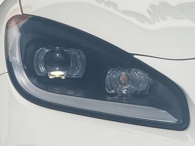 トヨタ ＧＲ８６ ２．４ ＲＺ R4年 (近畿) 99