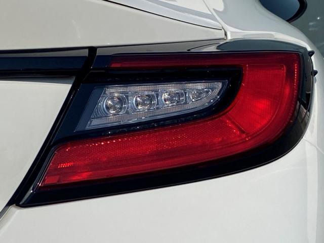 トヨタ ＧＲ８６ ２．４ ＲＺ R4年 (近畿) 99