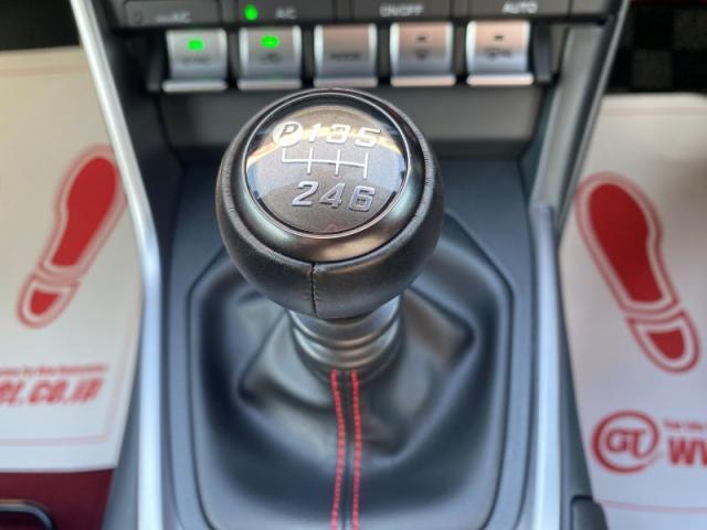 トヨタ ＧＲ８６ ２．４ ＲＺ R4年 (近畿) 99