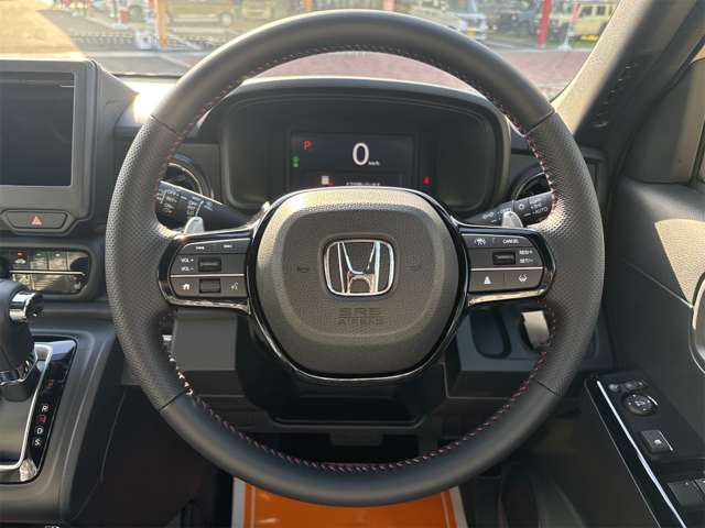 ホンダ Ｎ−ＯＮＥ ６６０ プレミアム ツアラー R8年 (九州・沖縄) 99