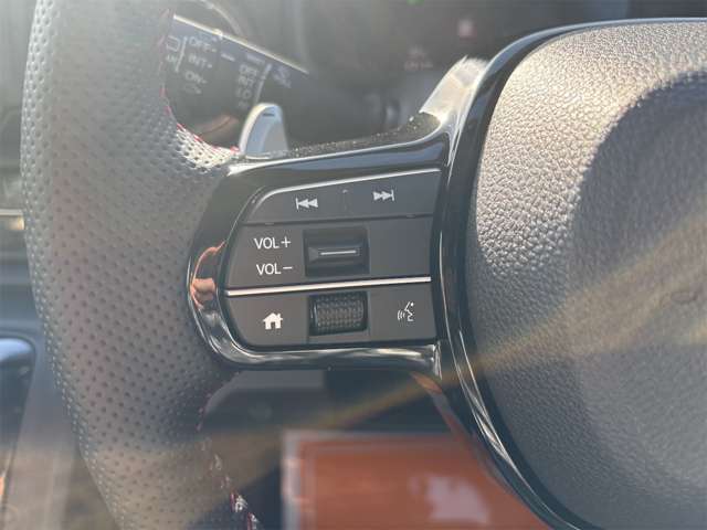 ホンダ Ｎ−ＯＮＥ ６６０ プレミアム ツアラー R8年 (九州・沖縄) 99
