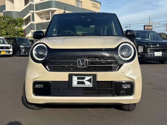 ホンダ Ｎ−ＯＮＥ ６６０ プレミアム ツアラー R8年 (九州・沖縄) 99