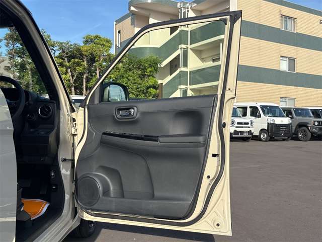 ホンダ Ｎ−ＯＮＥ ６６０ プレミアム ツアラー R8年 (九州・沖縄) 99