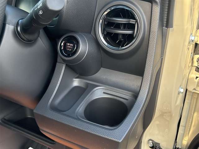 ホンダ Ｎ−ＯＮＥ ６６０ プレミアム ツアラー R8年 (九州・沖縄) 99