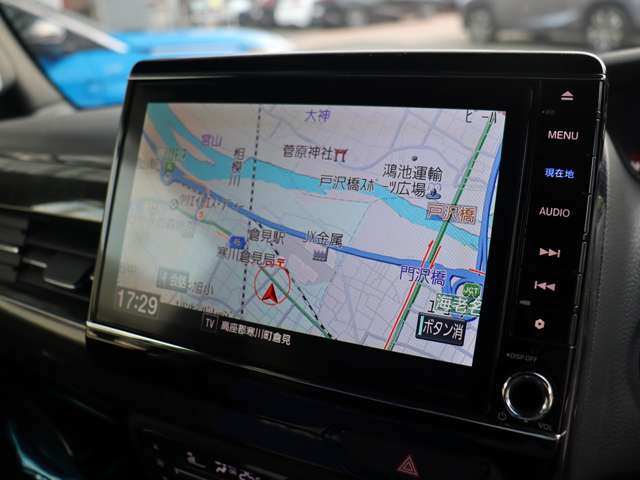 ホンダ Ｎ　ＢＯＸ カスタム ６６０ Ｇ Ｌ ターボ ホンダセンシング H30年 (関東) 99
