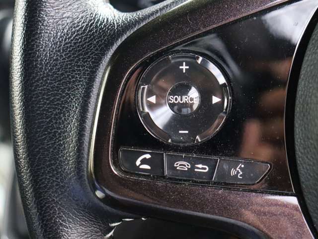 ホンダ Ｎ　ＢＯＸ カスタム ６６０ Ｇ Ｌ ターボ ホンダセンシング H30年 (関東) 99