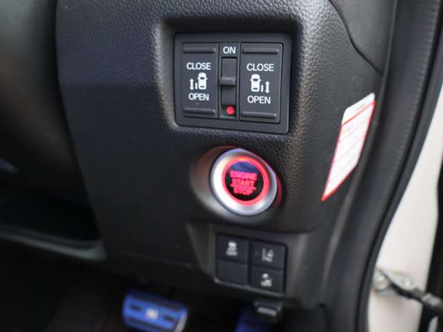 ホンダ Ｎ　ＢＯＸ カスタム ６６０ Ｇ Ｌ ターボ ホンダセンシング H30年 (関東) 99