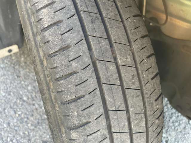 日産 ルークス ６６０ ハイウェイスターＸ プロパイロット エディション R5年 (関東) 99