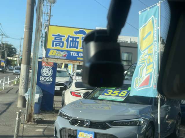 日産 ルークス ６６０ ハイウェイスターＸ プロパイロット エディション R5年 (関東) 99