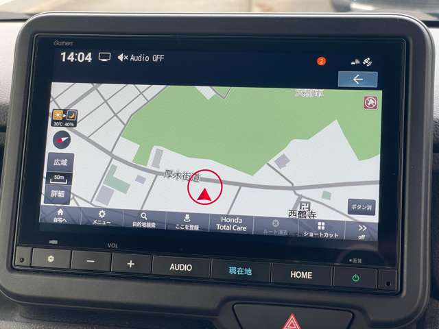 ホンダ Ｎ　ＢＯＸ カスタム ６６０ ターボ R5年 (関東) 99