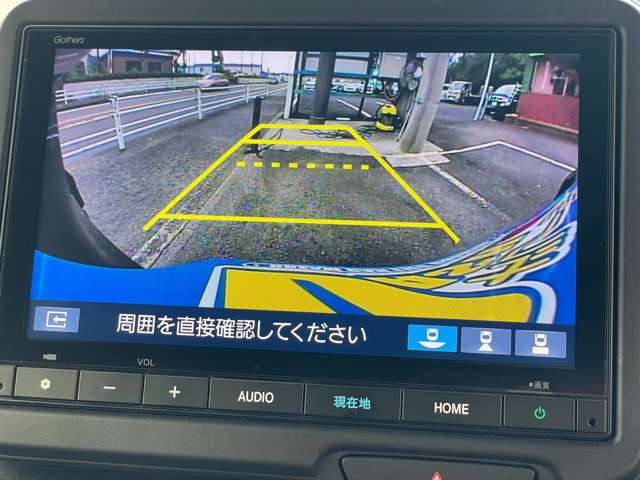 ホンダ Ｎ　ＢＯＸ カスタム ６６０ ターボ R5年 (関東) 99