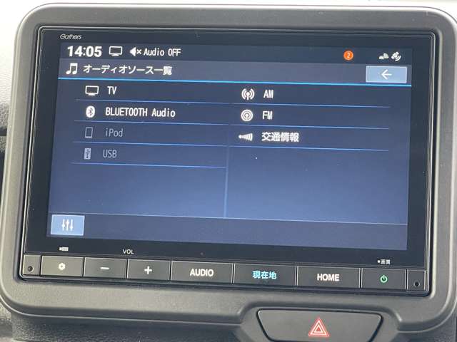 ホンダ Ｎ　ＢＯＸ カスタム ６６０ ターボ R5年 (関東) 99