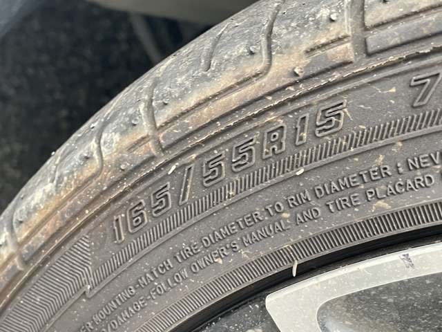 ダイハツ タント ６６０ カスタム ＲＳ R1年 (関東) 99