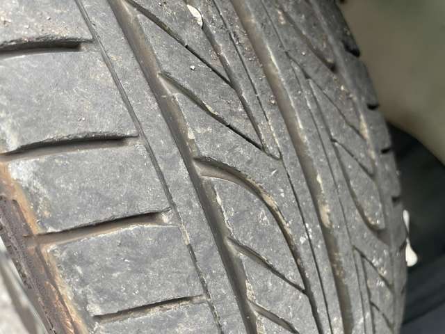 ダイハツ タント ６６０ カスタム ＲＳ R1年 (関東) 99