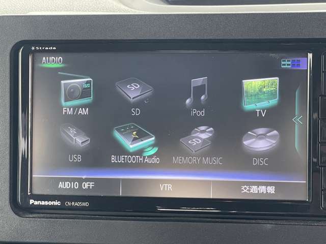 ダイハツ タント ６６０ カスタム ＲＳ R1年 (関東) 99