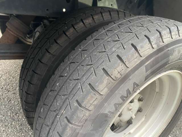 いすゞ エルフ 低温冷蔵車－３０℃設定 H21年 (関東) 99