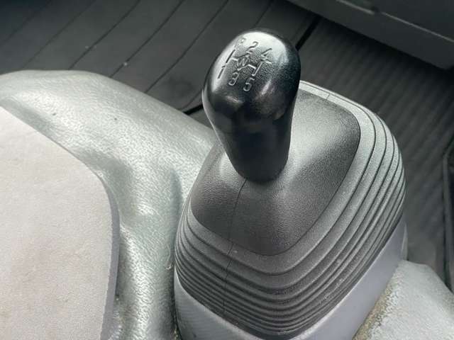 いすゞ エルフ 低温冷蔵車－３０℃設定 H21年 (関東) 99