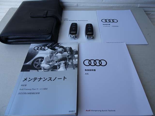 アウディ Ａ６ ４０ ＴＤＩ クワトロ スポーツ Ｓラインパッケージ ディーゼルターボ ４ＷＤ R2年 (関東) 99