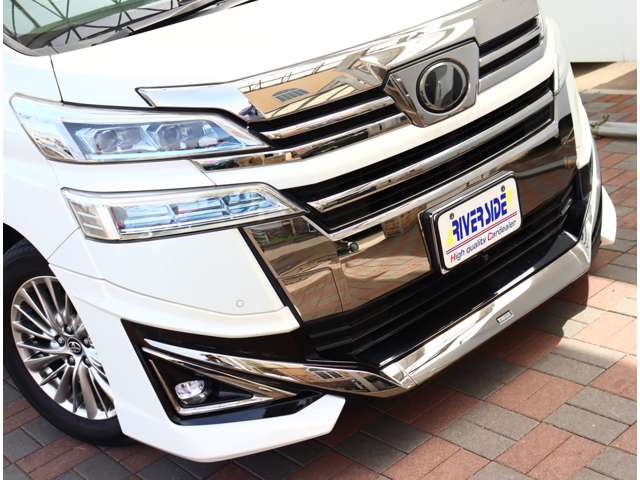 トヨタ ヴェルファイア ２．５ Ｖ H30年 (関東) 99