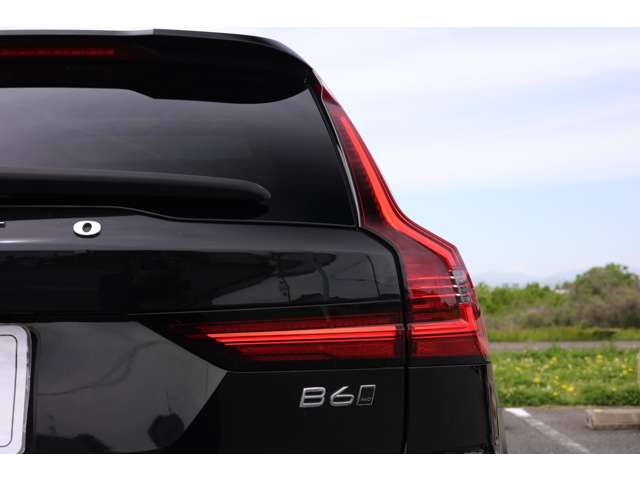 ボルボ Ｖ９０クロスカントリー Ｂ６ ＡＷＤ プロ ４ＷＤ R3年 (東海) 99