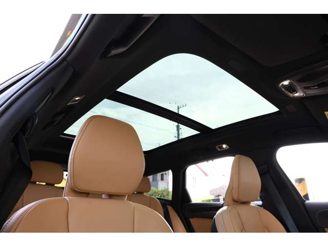 ボルボ Ｖ９０クロスカントリー Ｂ６ ＡＷＤ プロ ４ＷＤ R3年 (東海) 99