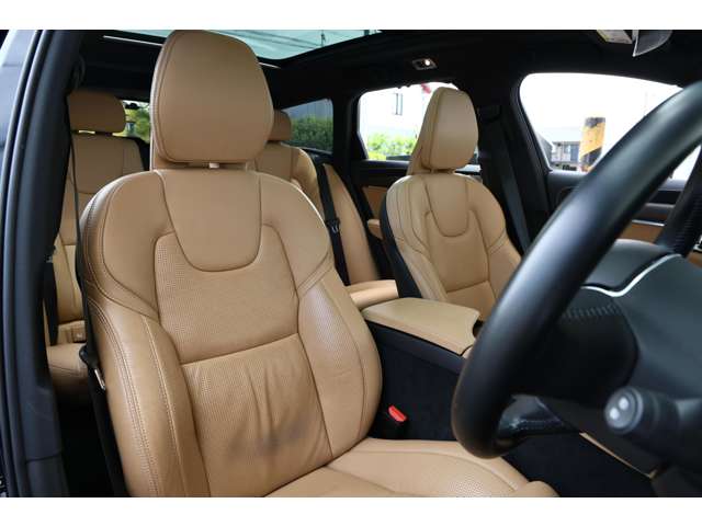 ボルボ Ｖ９０クロスカントリー Ｂ６ ＡＷＤ プロ ４ＷＤ R3年 (東海) 99