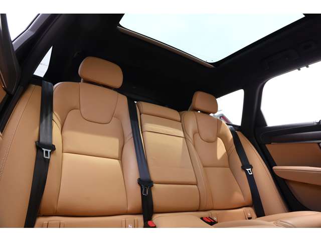 ボルボ Ｖ９０クロスカントリー Ｂ６ ＡＷＤ プロ ４ＷＤ R3年 (東海) 99