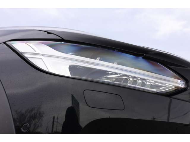 ボルボ Ｖ９０クロスカントリー Ｂ６ ＡＷＤ プロ ４ＷＤ R3年 (東海) 99