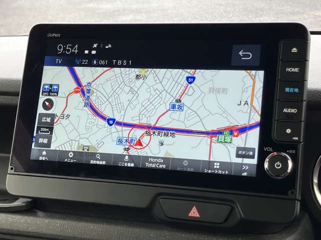 ホンダ Ｎ　ＢＯＸ カスタム ６６０ コーディネートスタイル モノトーン R6年 (関東) 99