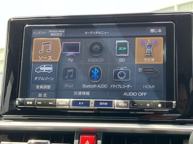 ダイハツ ロッキー １．０ Ｇ R3年 (関東) 99